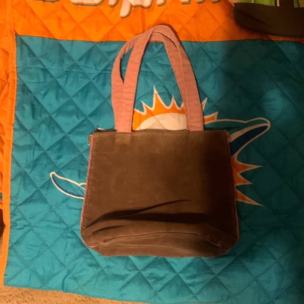 AEROPOSTLE HAND BAG